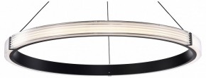 Подвесной светильник Lightstar Rotonda 736287 в Челябинске - chelyabinsk.mebel24.online | фото