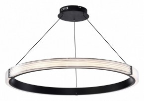 Подвесной светильник Lightstar Rotonda 736287 в Челябинске - chelyabinsk.mebel24.online | фото 2