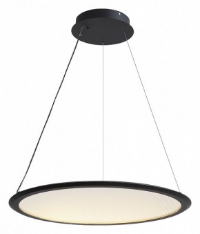 Подвесной светильник Lightstar Rotonda 736367 в Челябинске - chelyabinsk.mebel24.online | фото 2