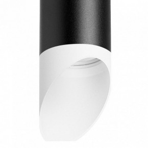 Подвесной светильник Lightstar Rullo RP49736 в Челябинске - chelyabinsk.mebel24.online | фото 3