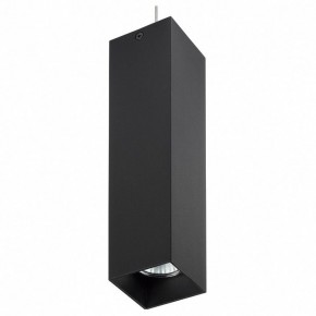 Подвесной светильник Lightstar Rullo RP6396 в Челябинске - chelyabinsk.mebel24.online | фото 2