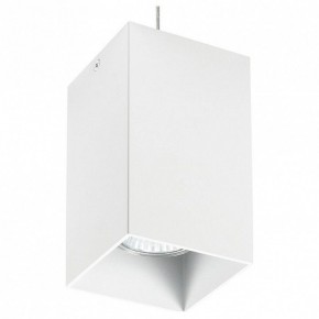 Подвесной светильник Lightstar Rullo RP6586 в Челябинске - chelyabinsk.mebel24.online | фото 2