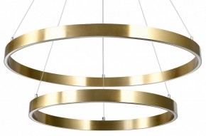 Подвесной светильник Lightstar Saturno 748123 в Челябинске - chelyabinsk.mebel24.online | фото