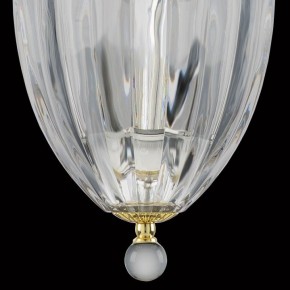 Подвесной светильник Lightstar Schon 790032 в Челябинске - chelyabinsk.mebel24.online | фото 6