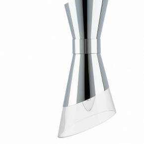 Подвесной светильник Lightstar Strato 817014 в Челябинске - chelyabinsk.mebel24.online | фото 5