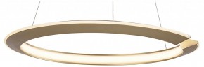 Подвесной светильник Lightstar Virata 814213 в Челябинске - chelyabinsk.mebel24.online | фото