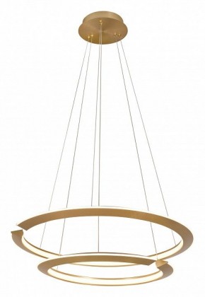 Подвесной светильник Lightstar Virata 814223 в Челябинске - chelyabinsk.mebel24.online | фото 2