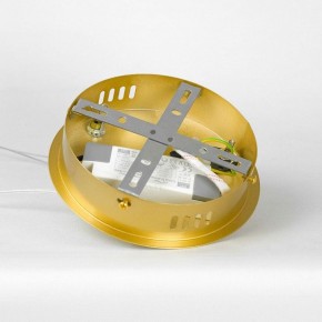 Подвесной светильник Lussole Benton LSP-7339 в Челябинске - chelyabinsk.mebel24.online | фото 8