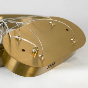 Подвесной светильник Lussole Conecuh LSP-8622 в Челябинске - chelyabinsk.mebel24.online | фото 6