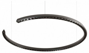 Подвесной светильник Lussole Shoe LSP-0929 в Челябинске - chelyabinsk.mebel24.online | фото 3