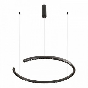 Подвесной светильник Lussole Shoe LSP-0929 в Челябинске - chelyabinsk.mebel24.online | фото 4