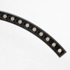 Подвесной светильник Lussole Shoe LSP-0929 в Челябинске - chelyabinsk.mebel24.online | фото 5