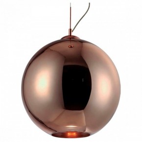 Подвесной светильник Mantra Crystal 5 4614 в Челябинске - chelyabinsk.mebel24.online | фото 2