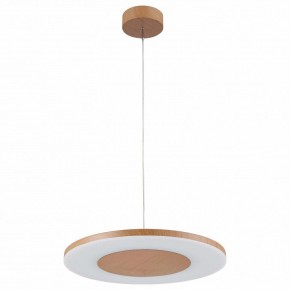 Подвесной светильник Mantra Discobolo 4493 в Челябинске - chelyabinsk.mebel24.online | фото 2