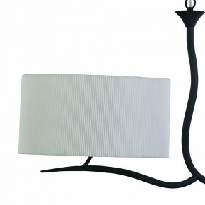 Подвесной светильник Mantra Eve 1150 в Челябинске - chelyabinsk.mebel24.online | фото 4