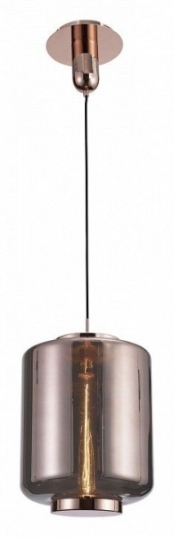 Подвесной светильник Mantra Jarras 6193 в Челябинске - chelyabinsk.mebel24.online | фото 2