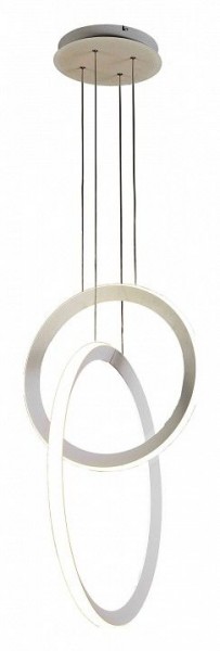 Подвесной светильник Mantra Kitesurf 7191 в Челябинске - chelyabinsk.mebel24.online | фото 2