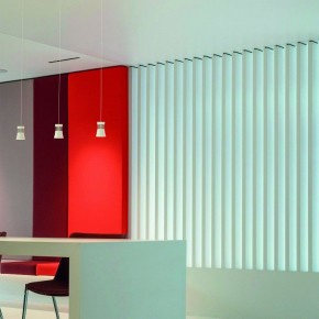 Подвесной светильник Mantra Pagoda 7781 в Челябинске - chelyabinsk.mebel24.online | фото 5