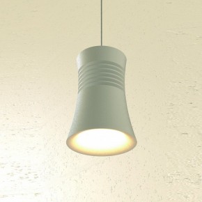Подвесной светильник Mantra Pagoda 7785 в Челябинске - chelyabinsk.mebel24.online | фото 5