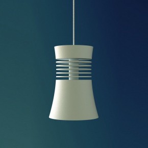 Подвесной светильник Mantra Pagoda 7785 в Челябинске - chelyabinsk.mebel24.online | фото 6