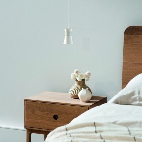 Подвесной светильник Mantra Pagoda 7790 в Челябинске - chelyabinsk.mebel24.online | фото 5