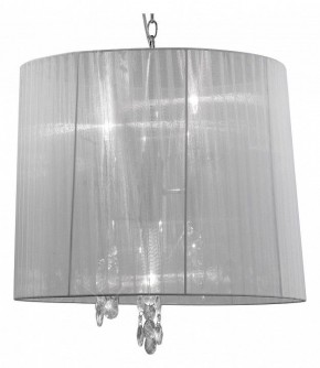 Подвесной светильник Mantra Tiffany 3860 в Челябинске - chelyabinsk.mebel24.online | фото 2
