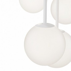 Подвесной светильник Maytoni Basic form MOD321PL-05W в Челябинске - chelyabinsk.mebel24.online | фото 6
