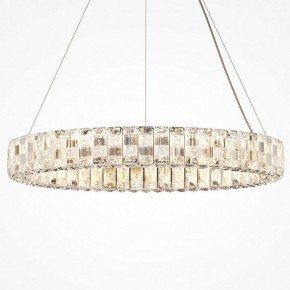 Подвесной светильник Maytoni Castello MOD335PL-L30CH3K в Челябинске - chelyabinsk.mebel24.online | фото