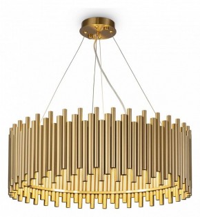 Подвесной светильник Maytoni Coliseo MOD135PL-08BS в Челябинске - chelyabinsk.mebel24.online | фото 2
