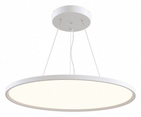 Подвесной светильник Maytoni Cosmos MOD057PL-L54W4K в Челябинске - chelyabinsk.mebel24.online | фото 2
