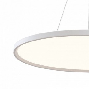 Подвесной светильник Maytoni Cosmos MOD057PL-L54W4K в Челябинске - chelyabinsk.mebel24.online | фото 3