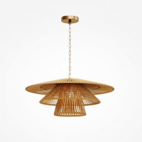 Подвесной светильник Maytoni Costa MOD394PL-01BS1 в Челябинске - chelyabinsk.mebel24.online | фото 3