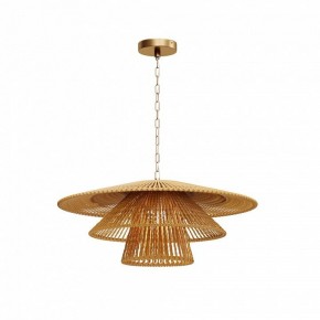 Подвесной светильник Maytoni Costa MOD394PL-01BS1 в Челябинске - chelyabinsk.mebel24.online | фото 4