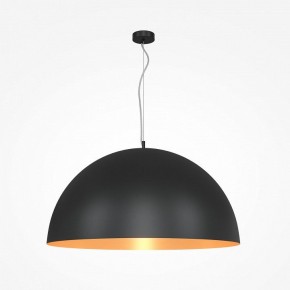 Подвесной светильник Maytoni Dome MOD169PL-05GB1 в Челябинске - chelyabinsk.mebel24.online | фото 2