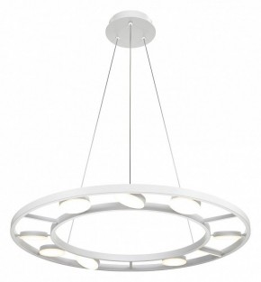 Подвесной светильник Maytoni Fad MOD070PL-L63W3K в Челябинске - chelyabinsk.mebel24.online | фото 2