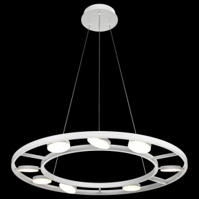 Подвесной светильник Maytoni Fad MOD070PL-L63W3K в Челябинске - chelyabinsk.mebel24.online | фото 3