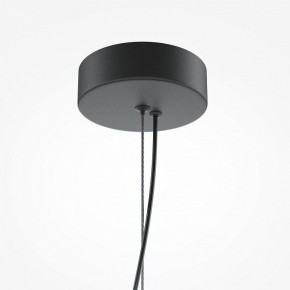 Подвесной светильник Maytoni Fluffy MOD319PL-L30B3K в Челябинске - chelyabinsk.mebel24.online | фото 9
