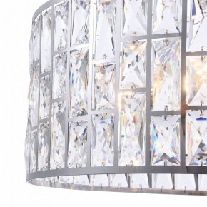 Подвесной светильник Maytoni Gelid MOD184-PL-04-CH в Челябинске - chelyabinsk.mebel24.online | фото 9