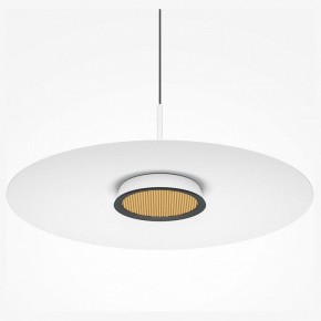 Подвесной светильник Maytoni Halo MOD041PL-L15W3K1 в Челябинске - chelyabinsk.mebel24.online | фото