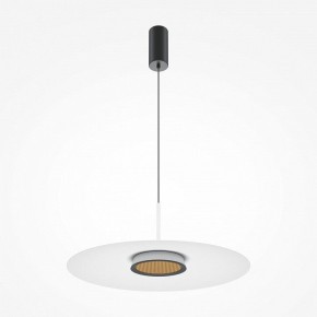 Подвесной светильник Maytoni Halo MOD041PL-L15W3K1 в Челябинске - chelyabinsk.mebel24.online | фото 3