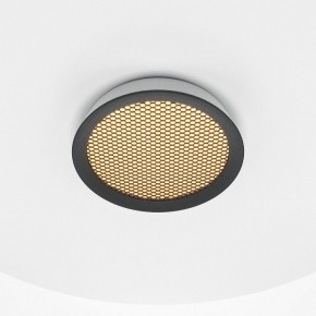 Подвесной светильник Maytoni Halo MOD041PL-L15W3K1 в Челябинске - chelyabinsk.mebel24.online | фото 5