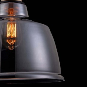 Подвесной светильник Maytoni Irving T163PL-01C в Челябинске - chelyabinsk.mebel24.online | фото 7