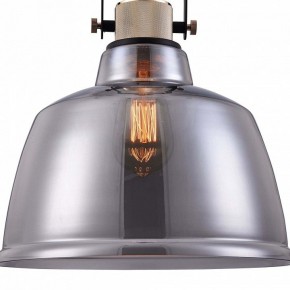 Подвесной светильник Maytoni Irving T163PL-01C в Челябинске - chelyabinsk.mebel24.online | фото 8