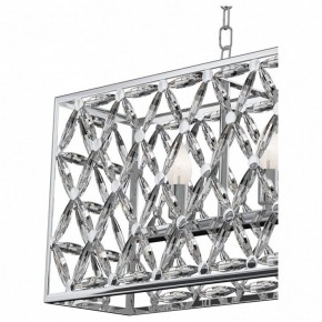 Подвесной светильник Maytoni Ledas MOD069PL-04CH в Челябинске - chelyabinsk.mebel24.online | фото 4