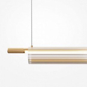 Подвесной светильник Maytoni Loom MOD258PL-L20BS3K в Челябинске - chelyabinsk.mebel24.online | фото 9