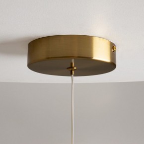 Подвесной светильник Maytoni Loop MOD290PL-L23BS3K в Челябинске - chelyabinsk.mebel24.online | фото 9