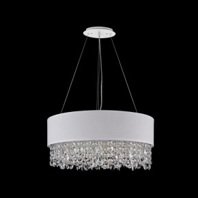 Подвесной светильник Maytoni Manfred MOD600PL-06W в Челябинске - chelyabinsk.mebel24.online | фото 3