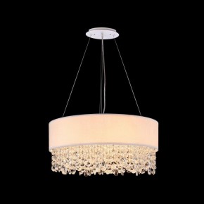Подвесной светильник Maytoni Manfred MOD600PL-06W в Челябинске - chelyabinsk.mebel24.online | фото 4