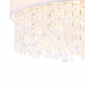 Подвесной светильник Maytoni Manfred MOD600PL-06W в Челябинске - chelyabinsk.mebel24.online | фото 7