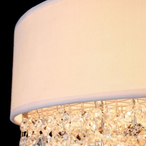 Подвесной светильник Maytoni Manfred MOD600PL-06W в Челябинске - chelyabinsk.mebel24.online | фото 8